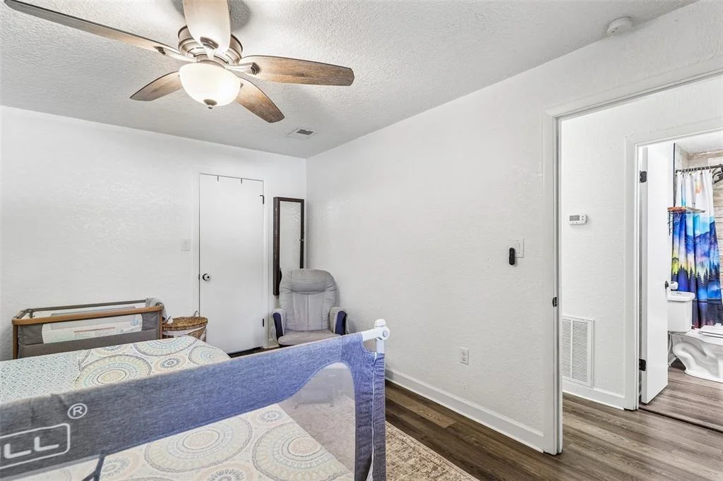 Photo of 212 DOGWOOD DRIVE