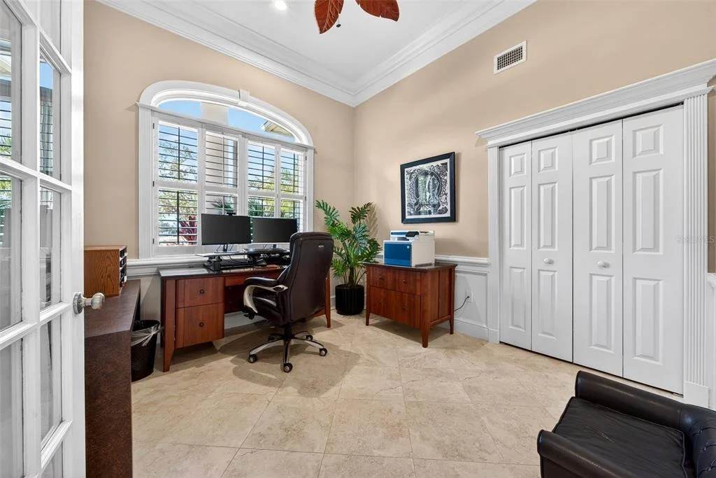 Photo of 6677 MANDARIN ROAD