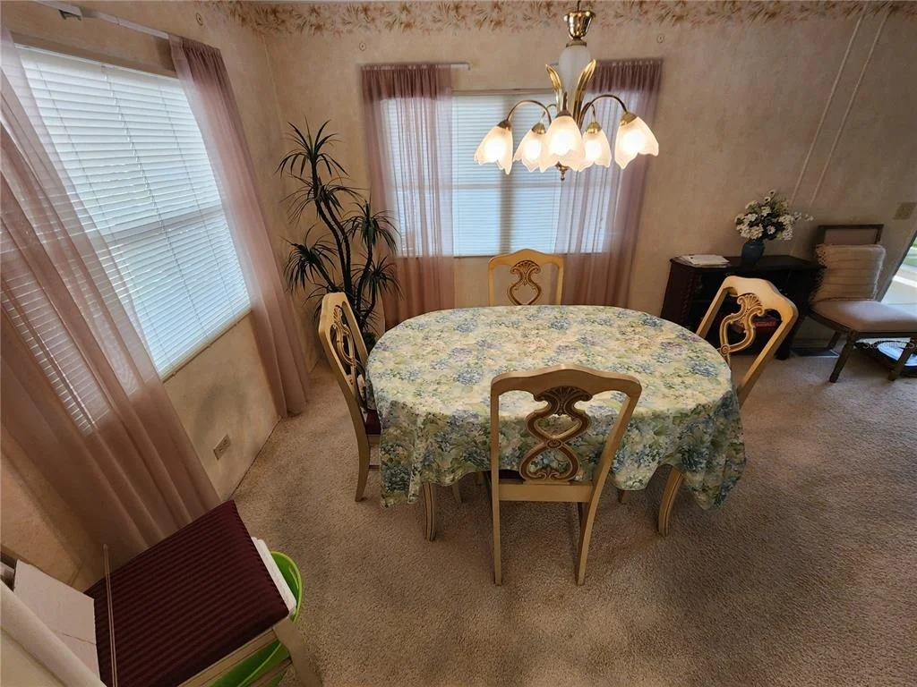 Photo of 5408 CHATEAU LANE