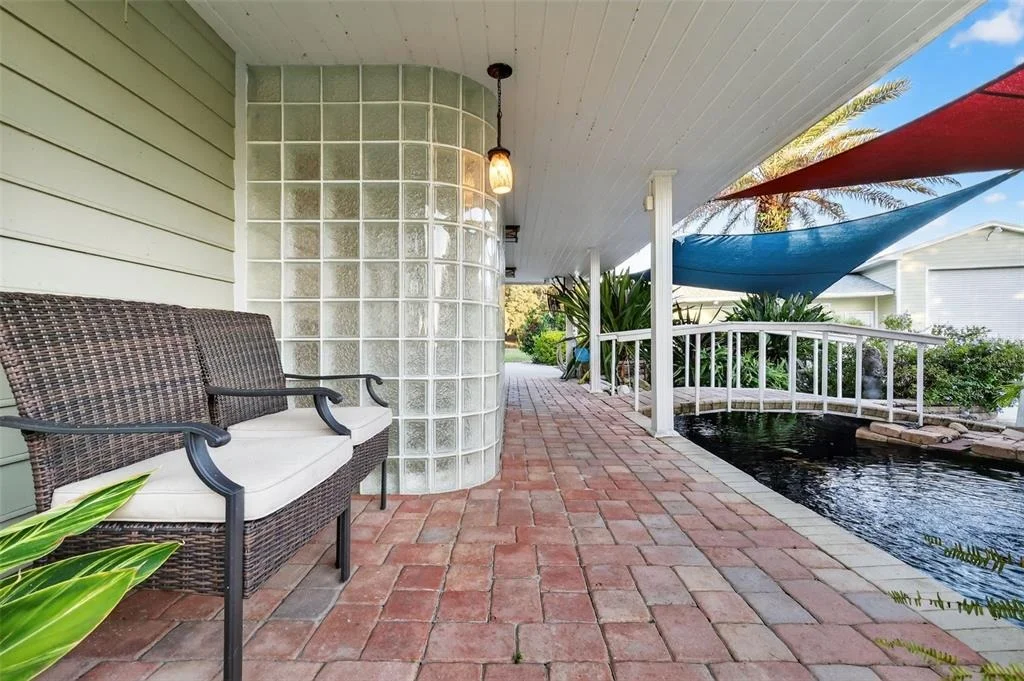 Photo of 36408 E ELDORADO LAKE DRIVE