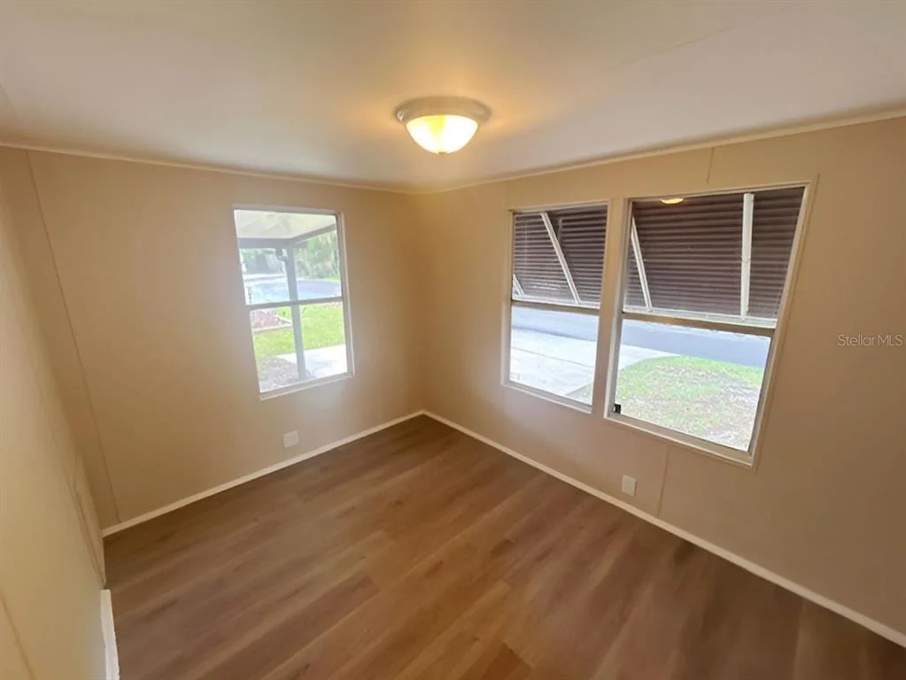 Photo of 170 PALM DRIVE