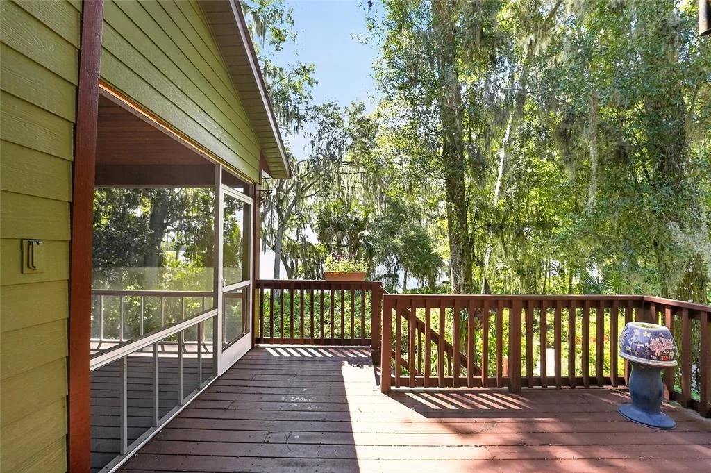 Photo of 243 HERMAN DRIVE