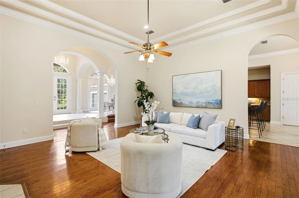 Photo of 6533 CARTMEL LANE