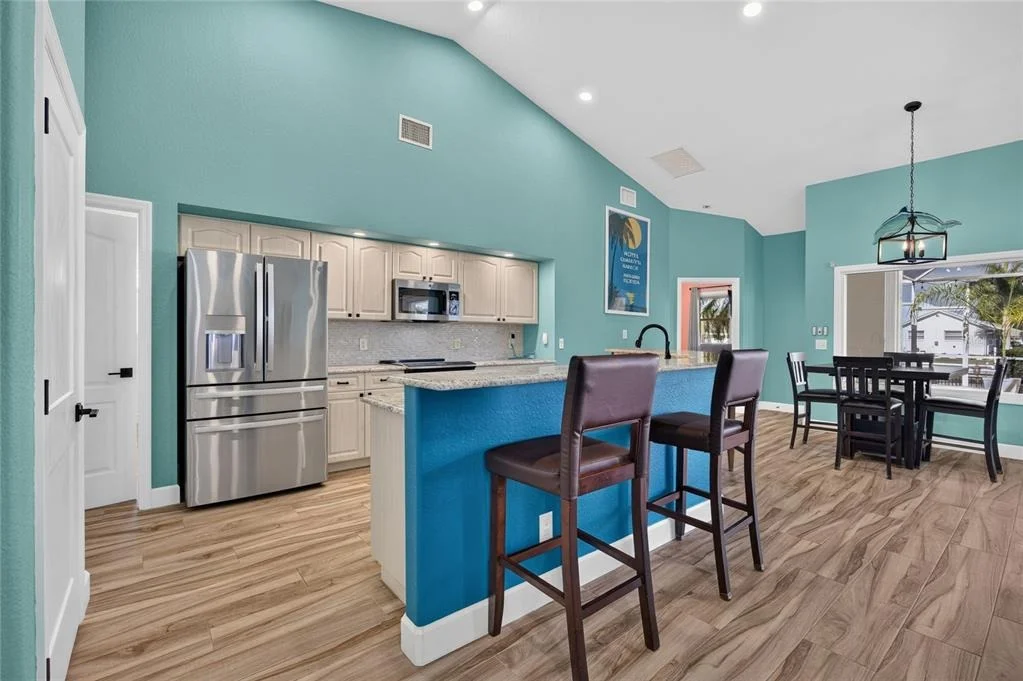Photo of 959 BAL HARBOR BOULEVARD