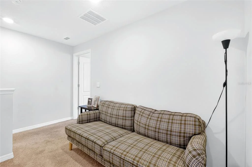 Photo of 9649 BLACK WALNUT DRIVE