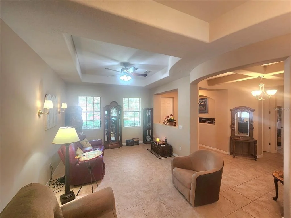 Photo of 4061 ASHEVILLE LANE