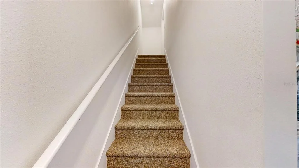 Photo of 9818 SW 99TH LOOP