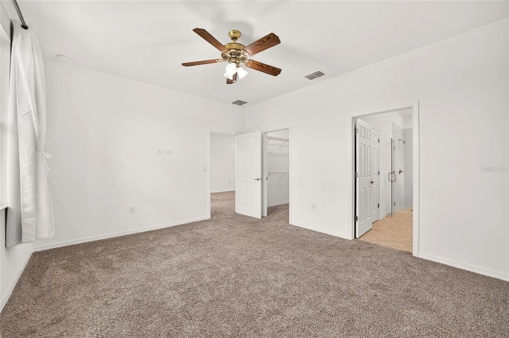 Photo of 7935 SW 89TH TERRACE