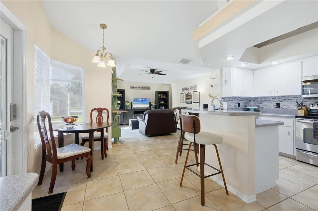 Photo of 4732 FLINT DRIVE