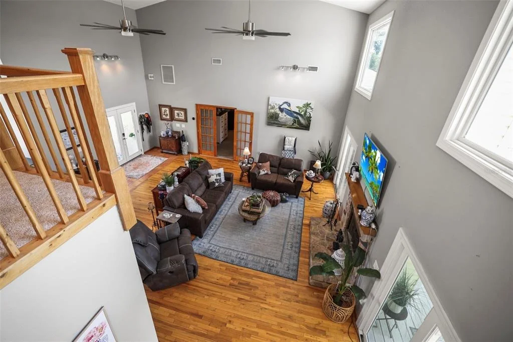 Photo of 4966 ROBIN TRAIL