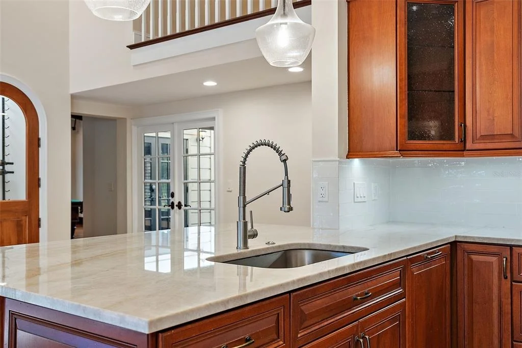 Photo of 2371 LANDINGS CIRCLE