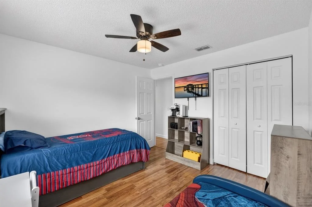 Photo of 228 RIVER ISLAND CIRCLE