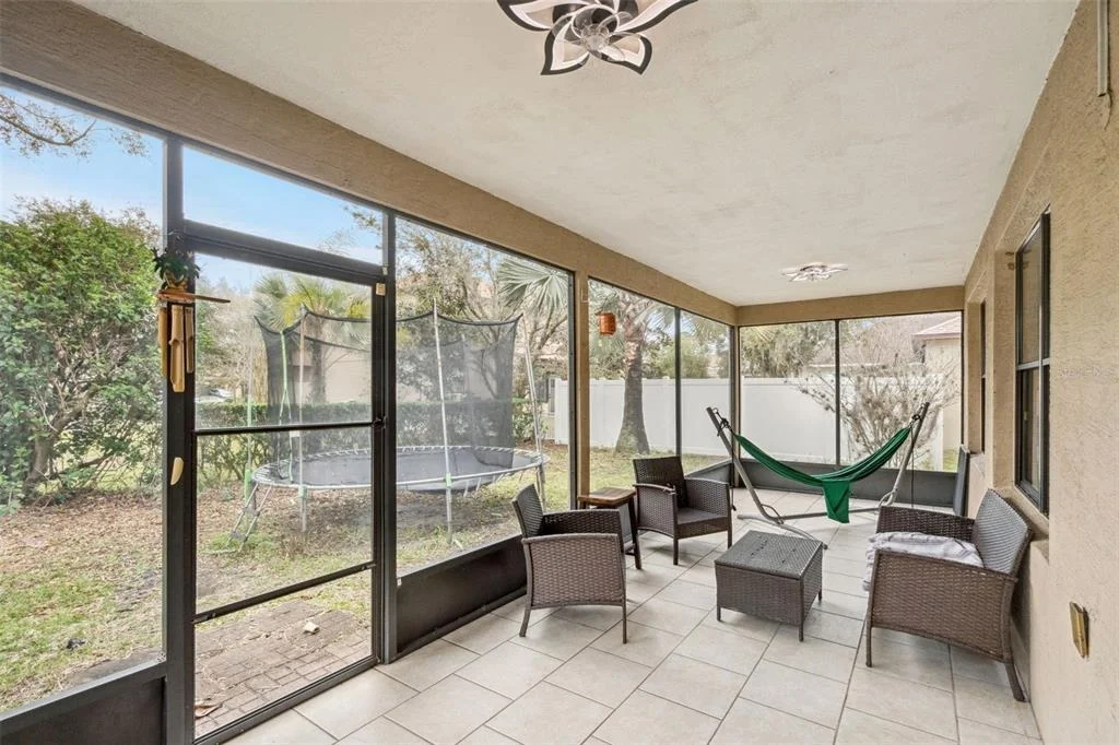 Photo of 4867 SWEET CEDAR CIRCLE