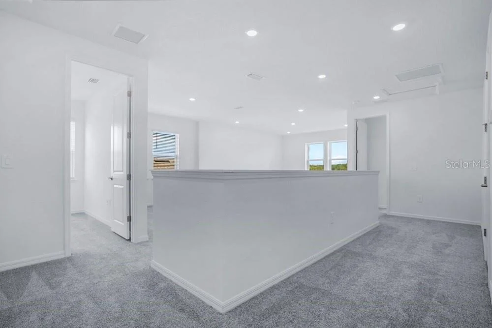 Photo of 13513 COMMONS AVENUE
