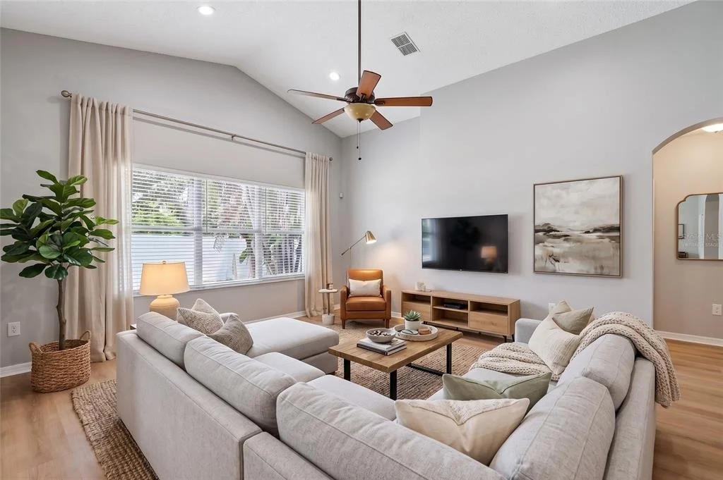 Photo of 2638 BIG PINE DRIVE