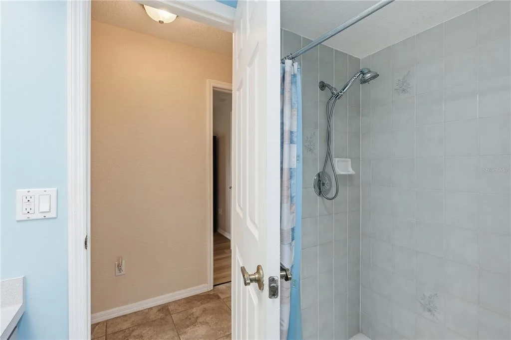 Photo of 25378 RUPERT ROAD