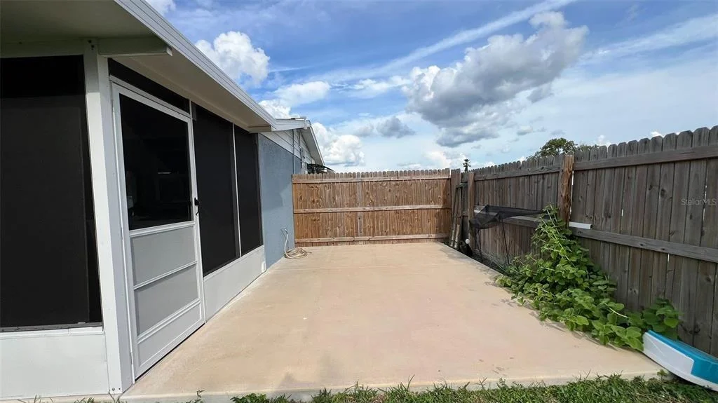 Photo of 2705 GARDNER PLACE