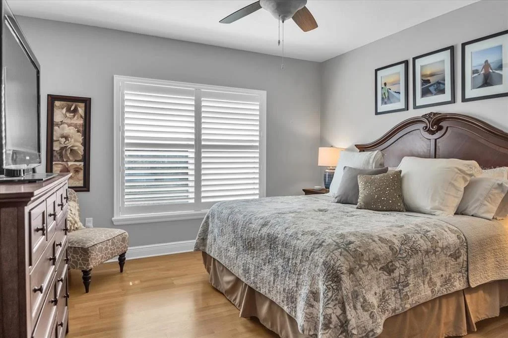 Photo of Unit 11 at 4220 PINEBROOK CIRCLE