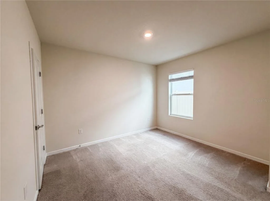 Photo of 7768 SYRACUSE DRIVE
