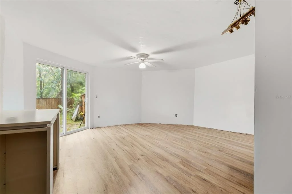 Photo of 2906 SE 36TH LANE