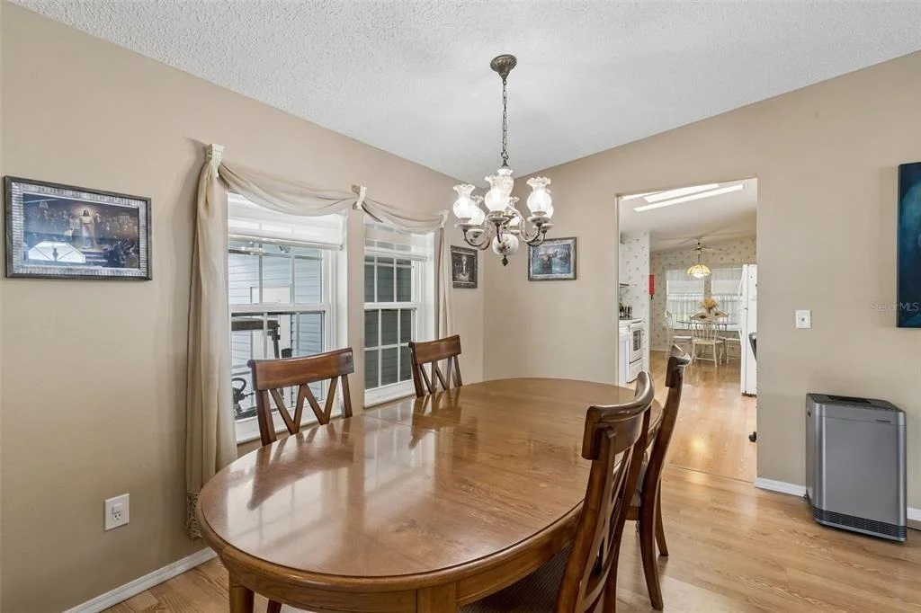 Photo of 170 JOANNE DRIVE