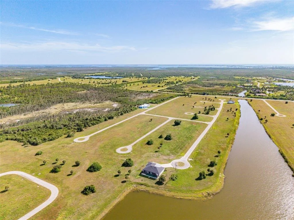 Photo of 44 SUNFLOWER DRIVE