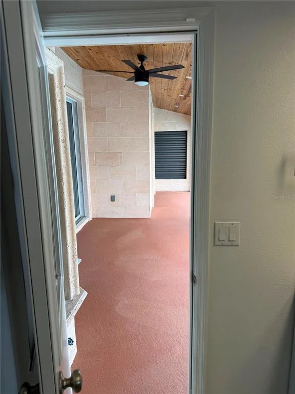 Photo of 4470 GONDOLIER ROAD