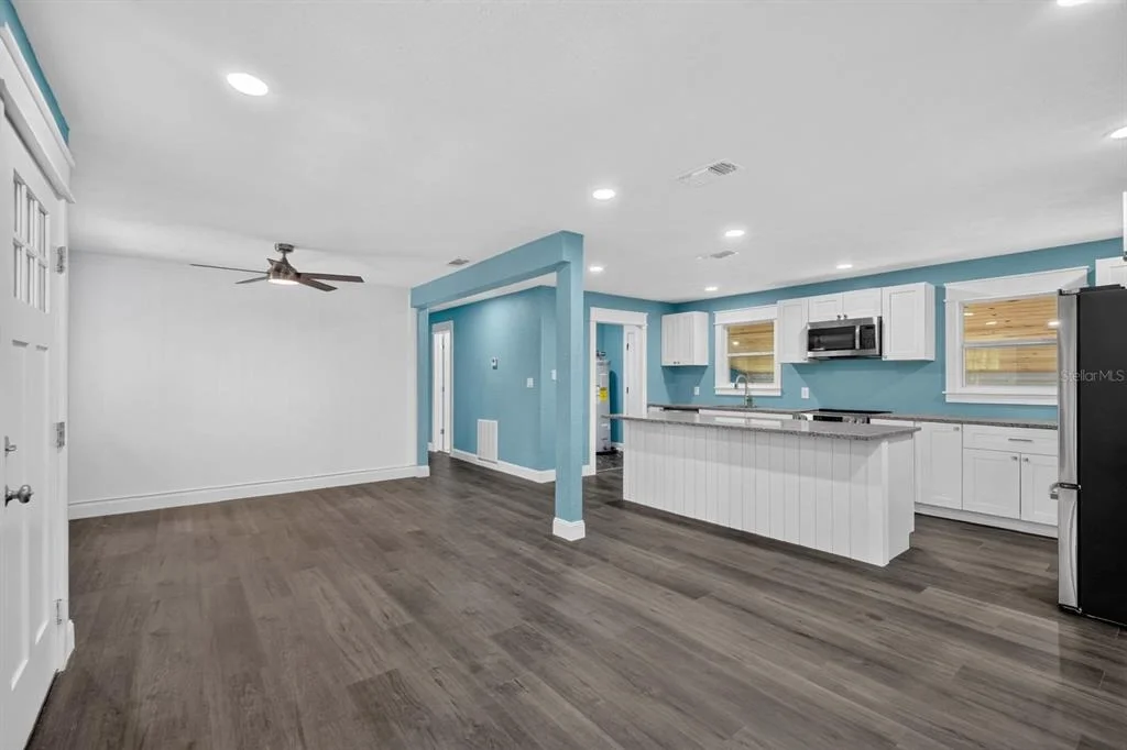 Photo of 3798 BREEZY COURT