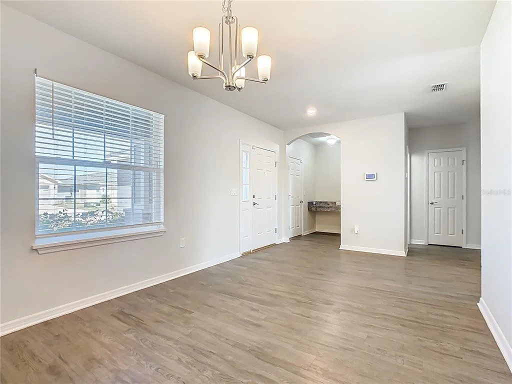Photo of 1015 CORSO DRIVE