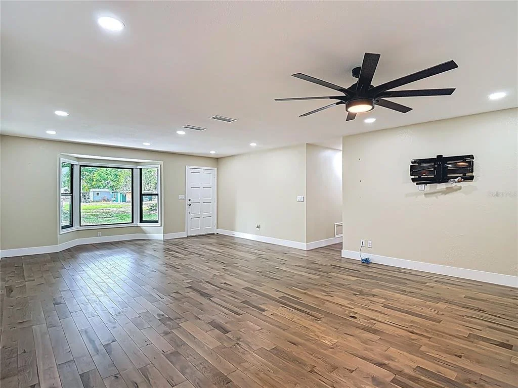 Photo of 216 CORBETT ROAD
