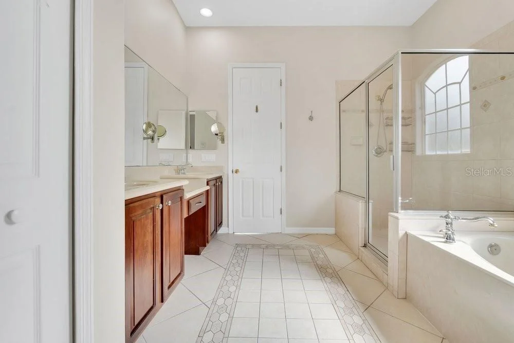 Photo of 2609 SAND ARBOR CIRCLE