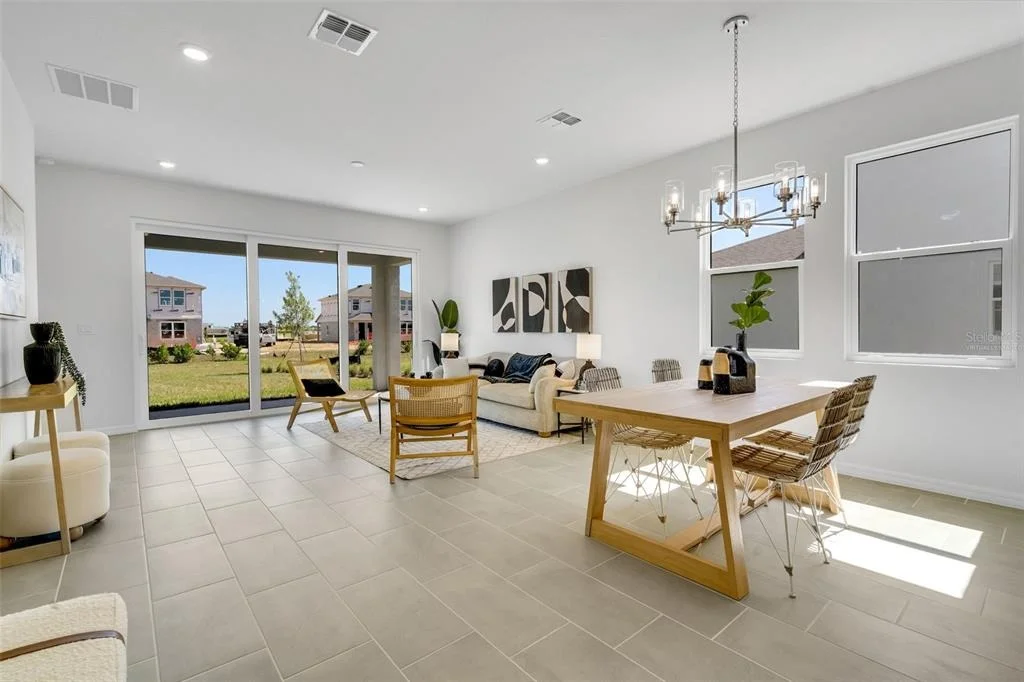Photo of 17042 COTTONTAIL CIRCLE