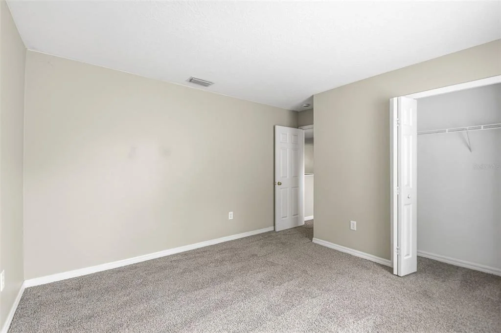 Photo of 11006 SAILBROOKE DRIVE