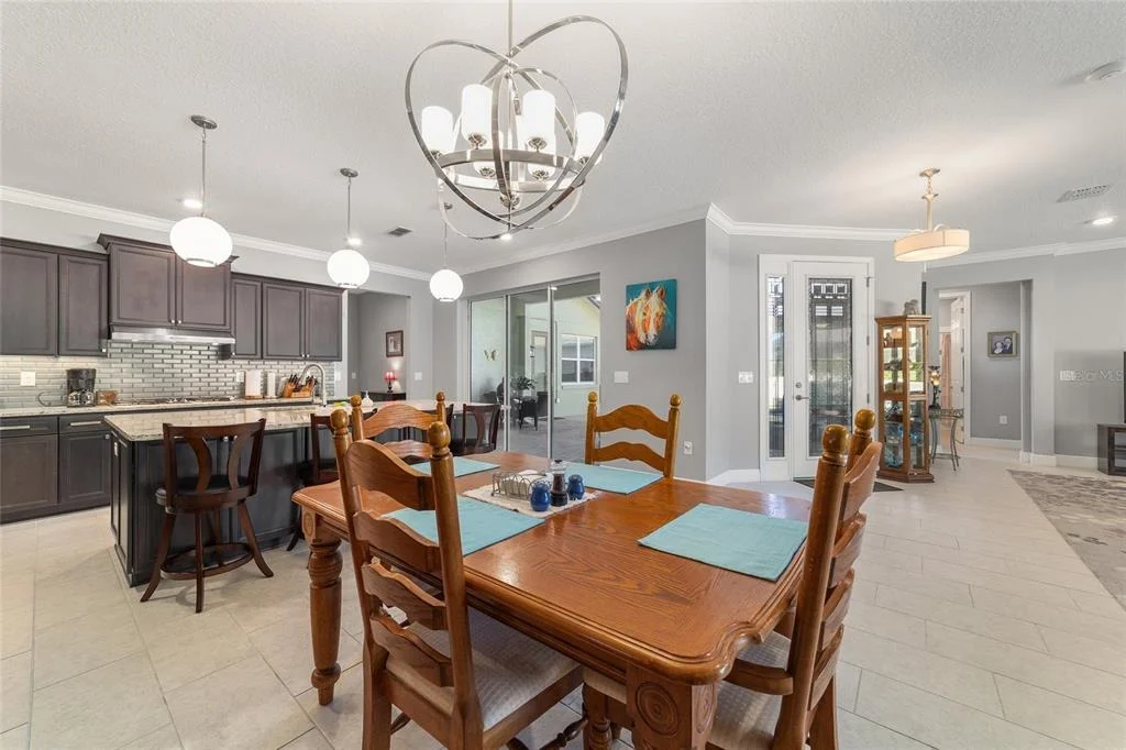 Photo of 8780 SW 93RD CIRCLE
