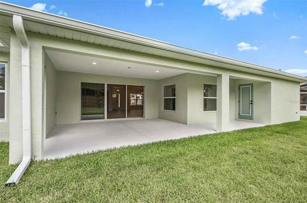 Photo of 22 ERIC DRIVE