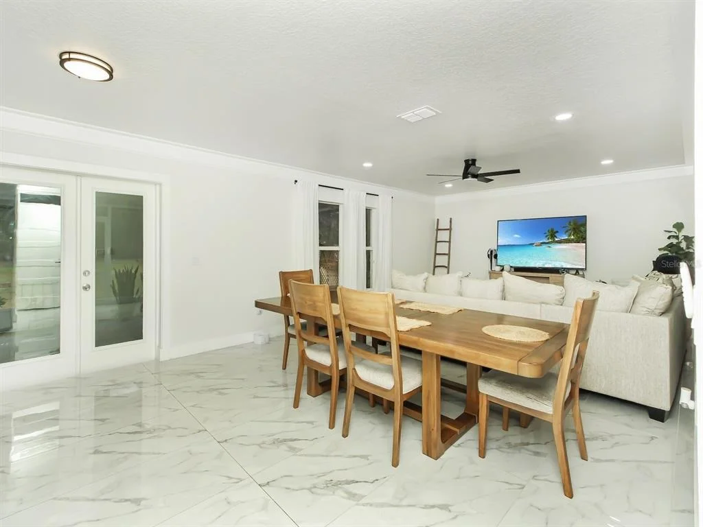 Photo of 7561 LAKE ANDREA CIRCLE