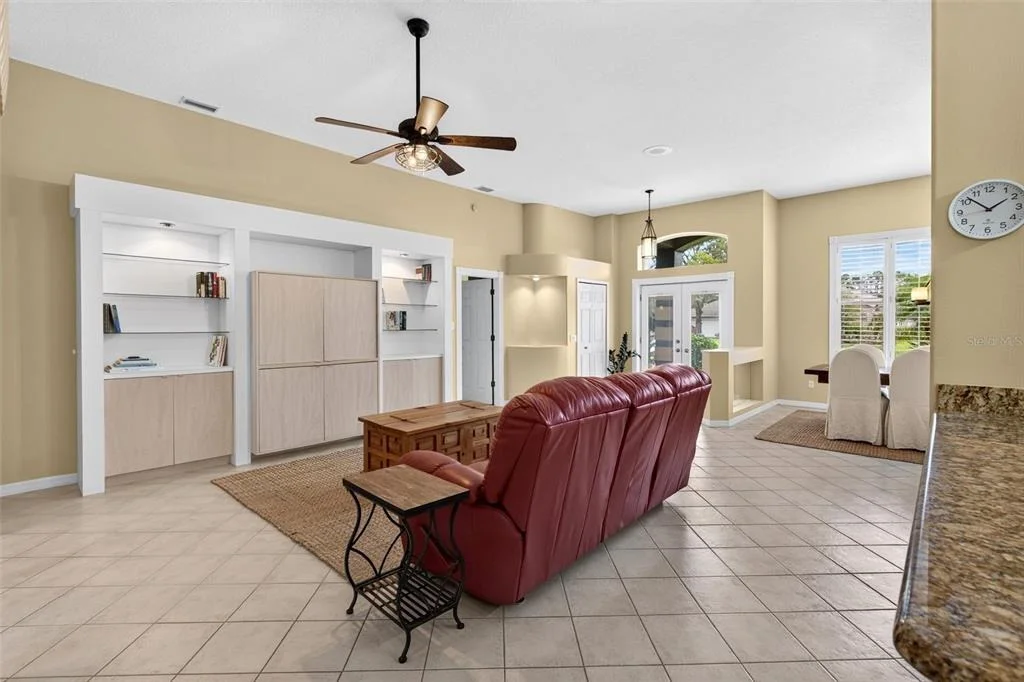 Photo of 23 CREEK BLUFF WAY