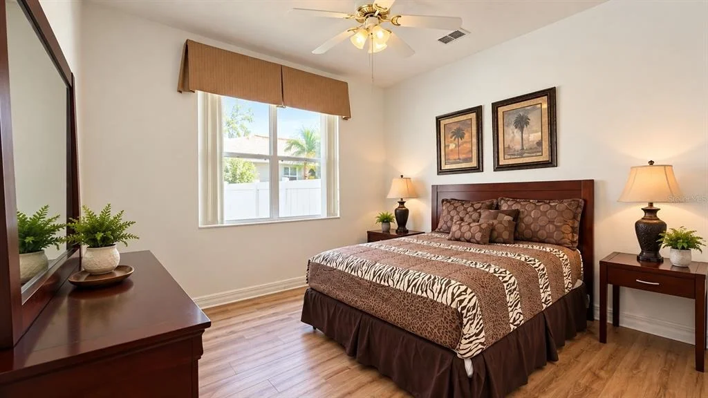 Photo of 1143 PINE RIDGE DRIVE