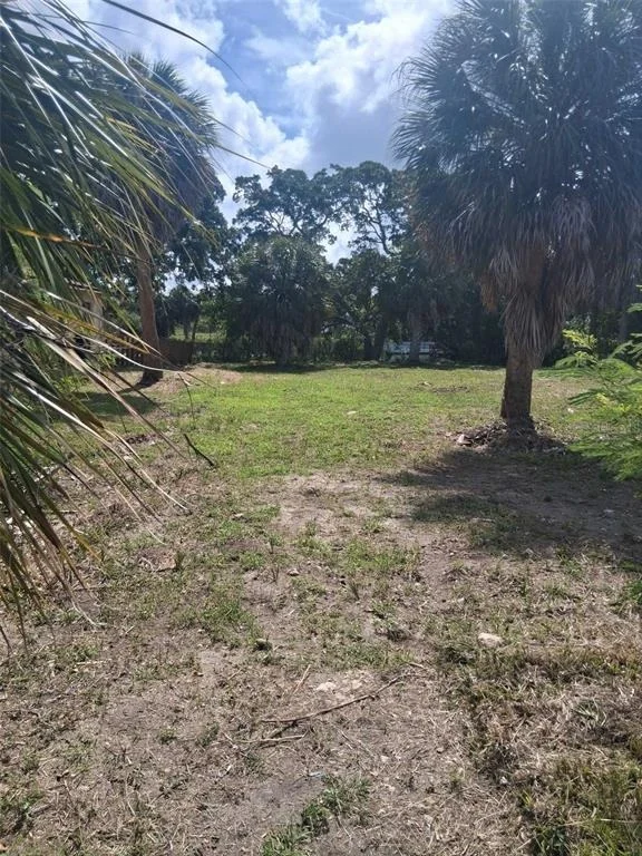 Photo of Unit LOT10 at 0 SEA GRAPE DRIVE
