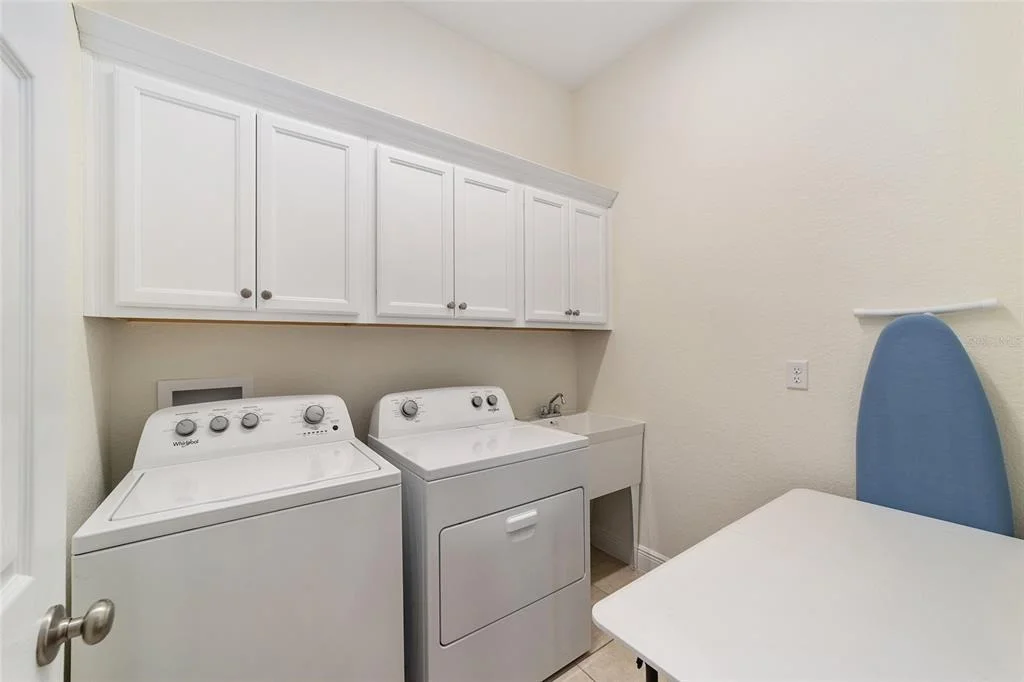 Photo of 10948 SE 167TH PLACE