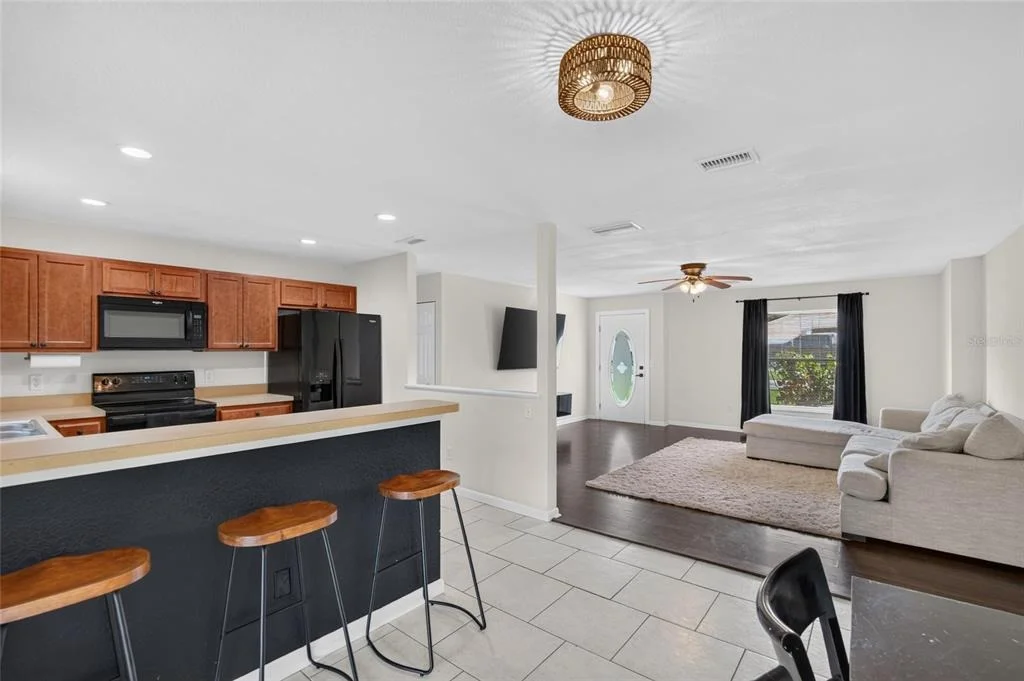 Photo of 2531 RIDGETOP WAY