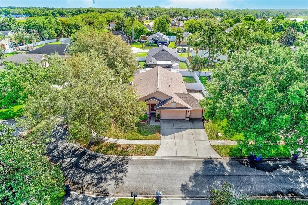 Photo of 2927 HICKORY GROVE DRIVE