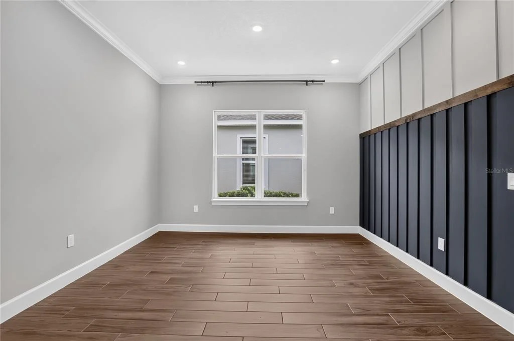 Photo of 936 ARBOR GREEN TRAIL