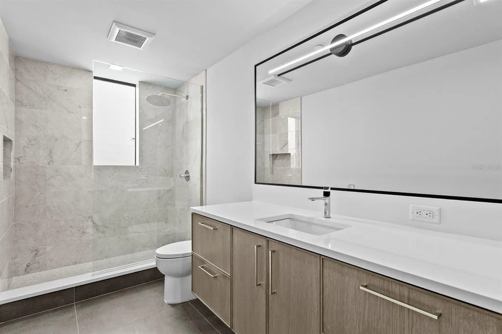 Photo of 70 GULF BOULEVARD