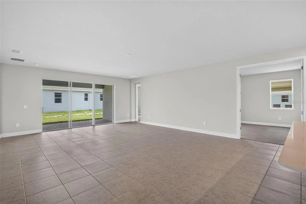 Photo of 9026 SUNDANCE TERRACE