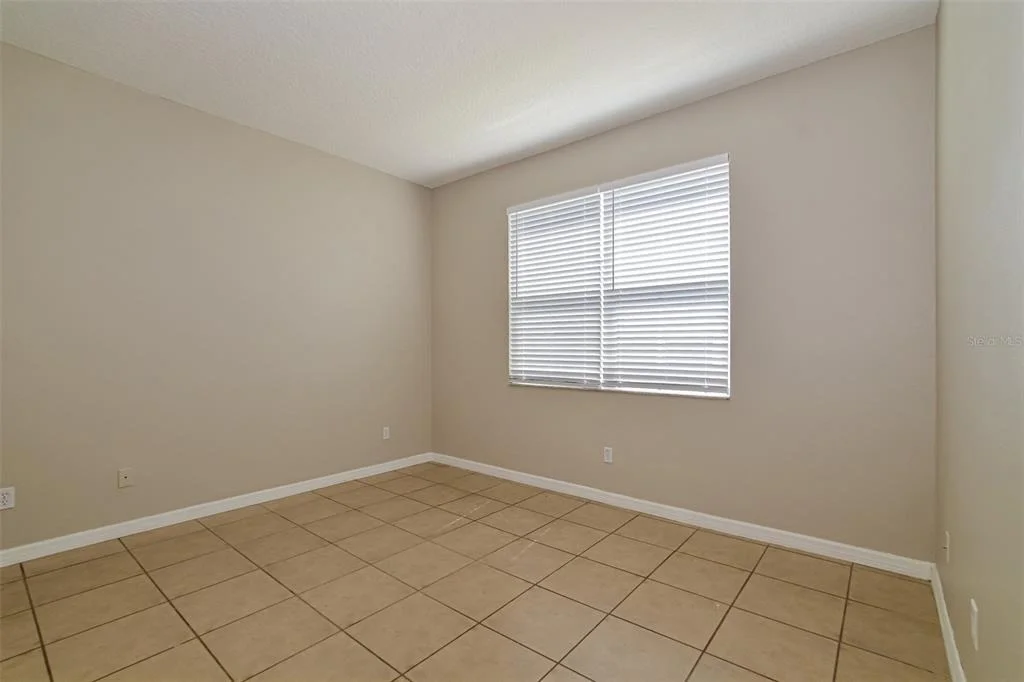 Photo of 99 JAKE COURT