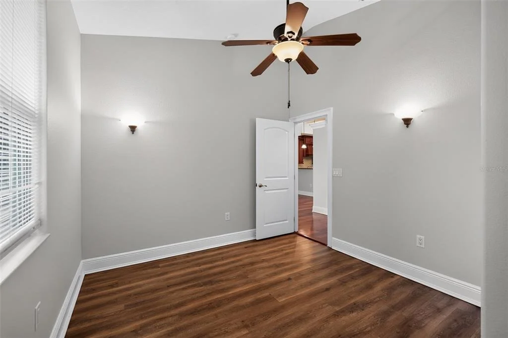 Photo of 13548 MERE VIEW DRIVE