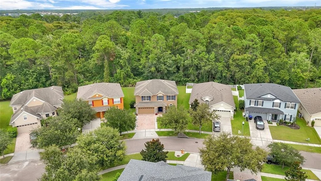 Photo of 1127 CRANE CREST WAY