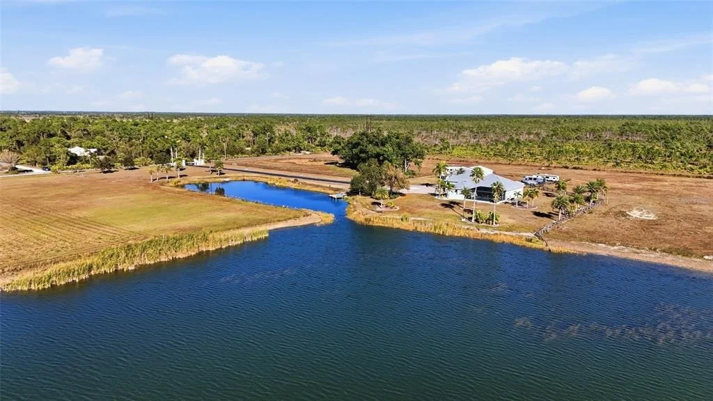 Photo of 29527 LEAH ROAD