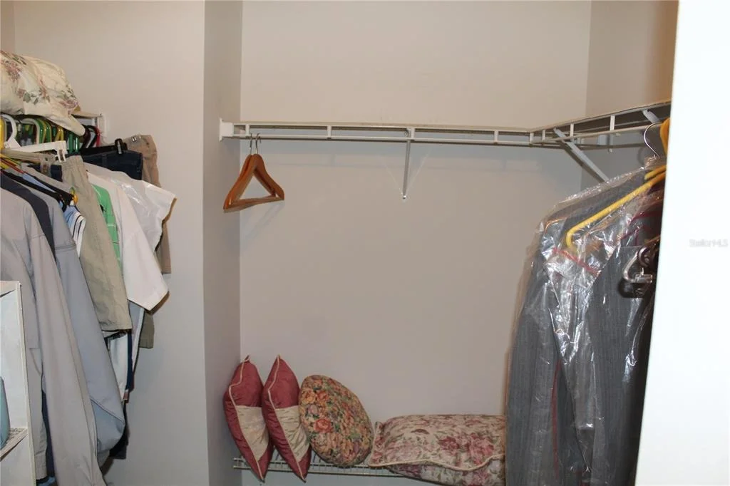 Photo of 11375 SE 175TH LANE